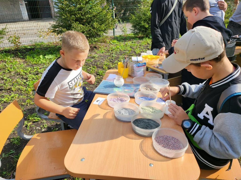 WhatsApp Image 2025-09-20 at 13.31.57 (2).jpeg WhatsApp Image 2025-09-20 at 13.31.57 (2).jpeg