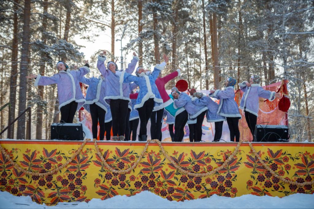 photo_2026-02-22_21-41-45.jpg photo_2026-02-22_21-41-45.jpg