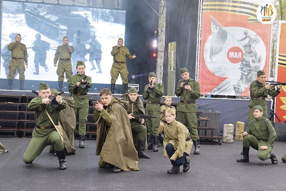 цкинт1.jpg цкинт1.jpg