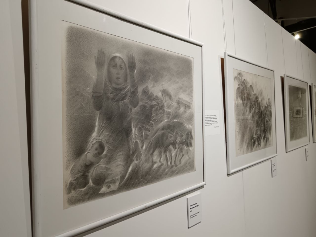 изображение_2025-11-23_110234354.png изображение_2025-11-23_110234354.png