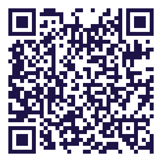 изображение_2026-05-28_095404721.png изображение_2026-05-28_095404721.png