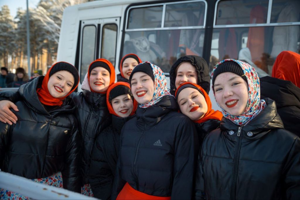 photo_2026-02-22_21-41-55 (2).jpg photo_2026-02-22_21-41-55 (2).jpg