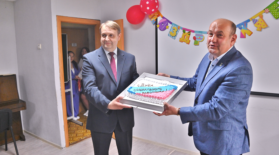 изображение_2026-06-11_161433776.png