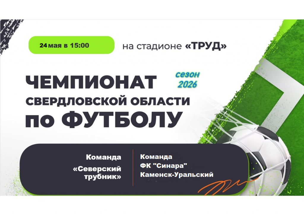 изображение_2026-05-20_133655663.png