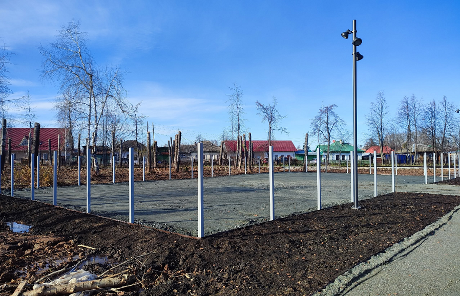 изображение_2025-10-22_162158990.png изображение_2025-10-22_162158990.png