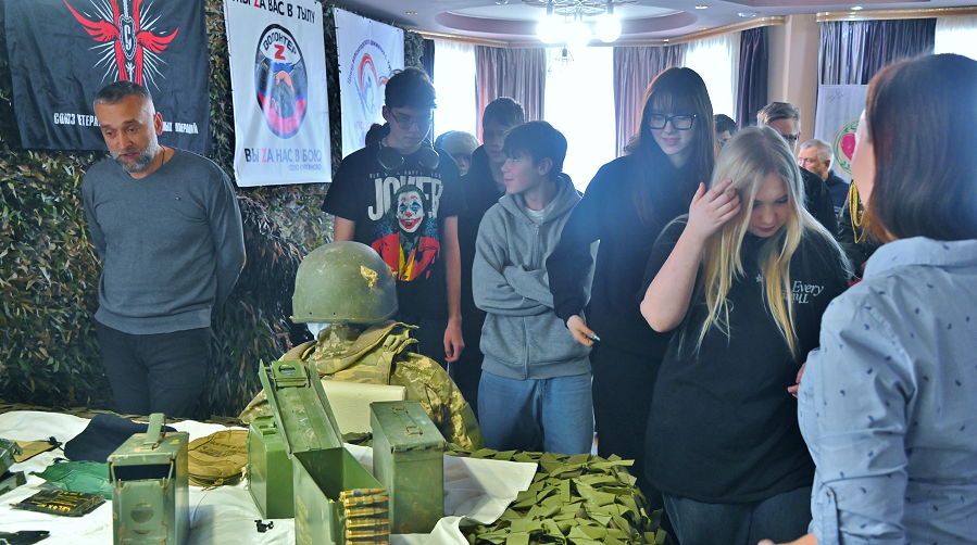 изображение_2026-02-20_163203896.png изображение_2026-02-20_163203896.png