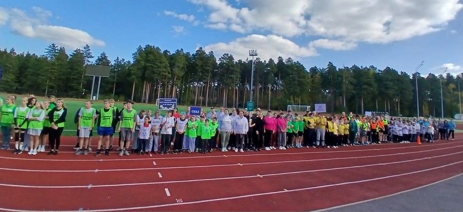 UHEEvDIVd1C7rr9efHJtjBIO_2HWMlTw8DRXN9s5mi2qWmhiSSyf6-RvF4D42qOcuKIZHpyMWn9QEH_JHHIY6yEO.jpg UHEEvDIVd1C7rr9efHJtjBIO_2HWMlTw8DRXN9s5mi2qWmhiSSyf6-RvF4D42qOcuKIZHpyMWn9QEH_JHHIY6yEO.jpg