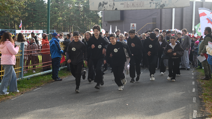 изображение_2026-09-27_170753738.png