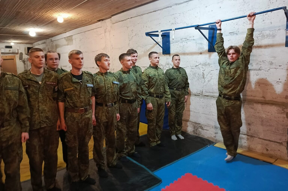 Полевской24 военные сборы школьников изображение_2025-05-28_193646198.png