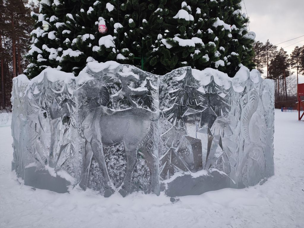 Снежный городок в северной части_2025 (19).jpg Снежный городок в северной части_2025 (19).jpg