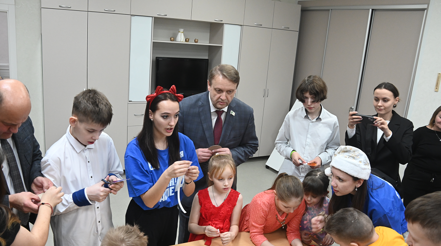 изображение_2025-12-19_181451722.png изображение_2025-12-19_181451722.png