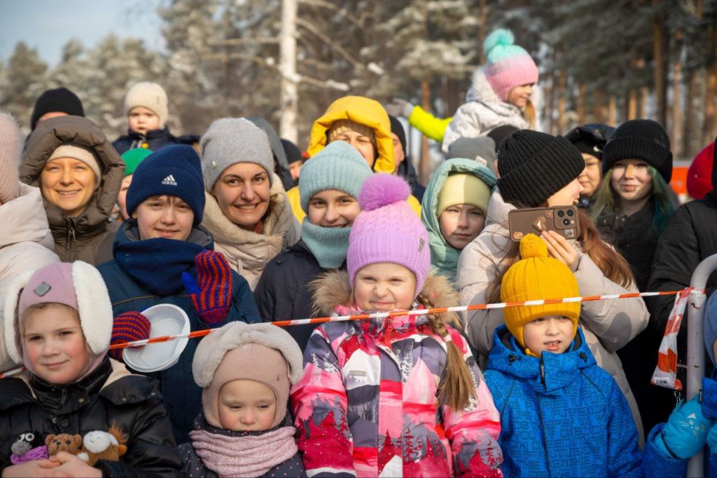 photo_2026-02-22_21-40-28.jpg photo_2026-02-22_21-40-28.jpg