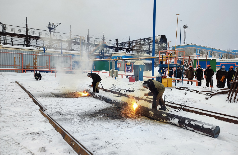 изображение_2026-03-04_171634846.png изображение_2026-03-04_171634846.png