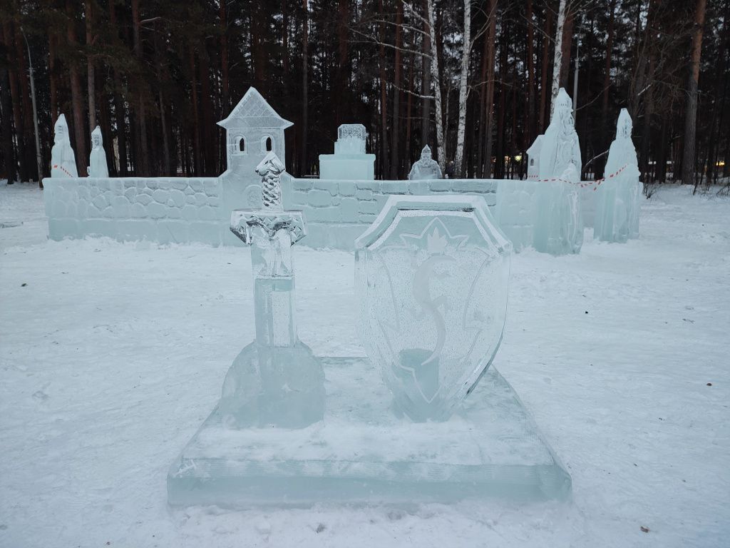 Снежный городок в северной части_2025 (22).jpg Снежный городок в северной части_2025 (22).jpg