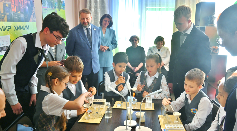 изображение_2026-09-25_084849200.png