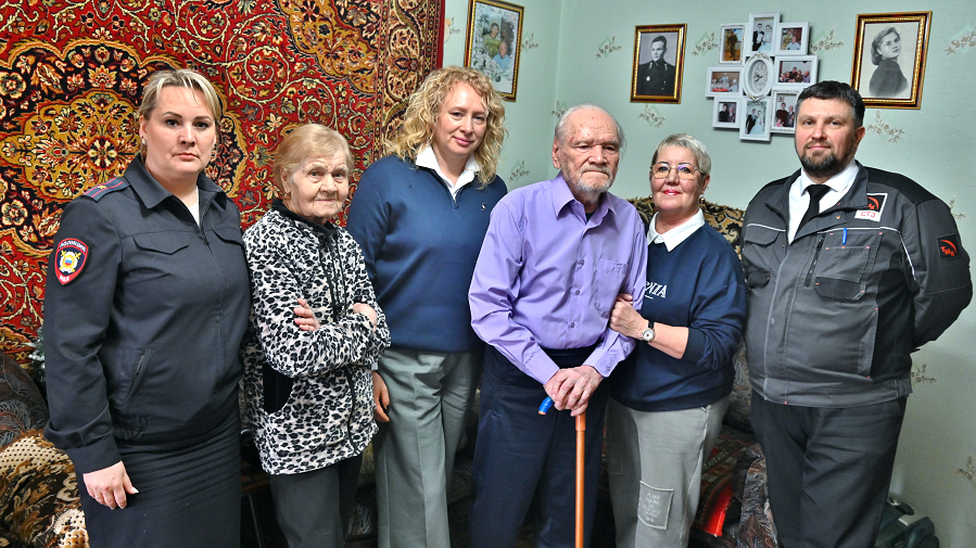 изображение_2026-02-02_190938451.png изображение_2026-02-02_190938451.png