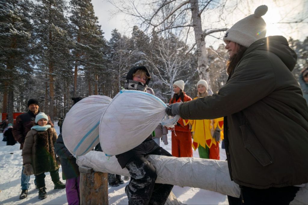 photo_2026-02-22_21-42-07.jpg photo_2026-02-22_21-42-07.jpg