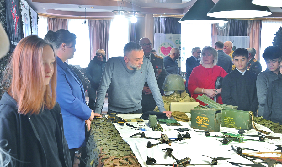 изображение_2026-02-20_163524807.png изображение_2026-02-20_163524807.png