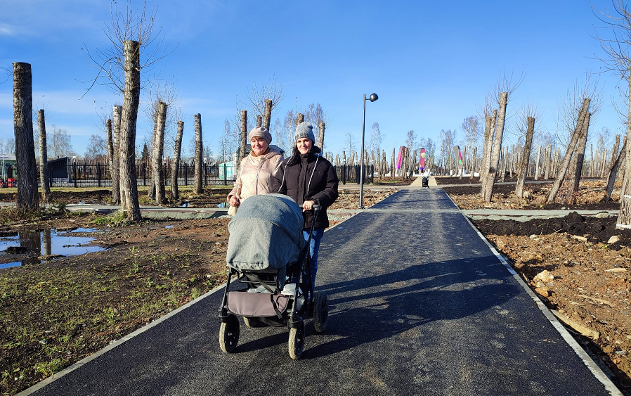 изображение_2025-10-22_162448889.png изображение_2025-10-22_162448889.png