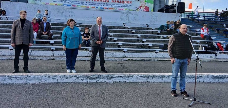 wwWxbIPzVZKxDrjF_U8kT1FasVmPlLth0-249Rh3RYnoY0UqSYuDB8EibOS36-lvt1eMFyD00ETJgr-EtY_6GCwA.jpg wwWxbIPzVZKxDrjF_U8kT1FasVmPlLth0-249Rh3RYnoY0UqSYuDB8EibOS36-lvt1eMFyD00ETJgr-EtY_6GCwA.jpg