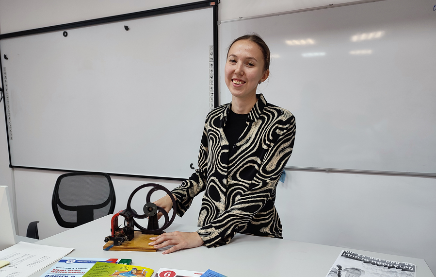 изображение_2025-10-10_163224408.png изображение_2025-10-10_163224408.png