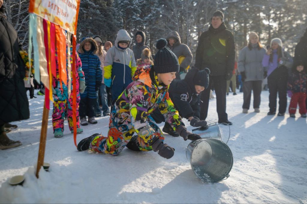 photo_2026-02-22_21-43-14.jpg photo_2026-02-22_21-43-14.jpg