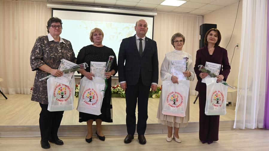 изображение_2026-03-03_074716382.png изображение_2026-03-03_074716382.png