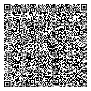 изображение_2026-05-28_095516031.png изображение_2026-05-28_095516031.png