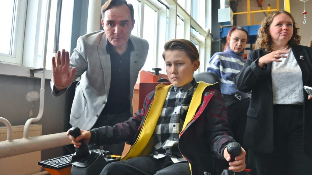 изображение_2025-09-18_141034744.png изображение_2025-09-18_141034744.png