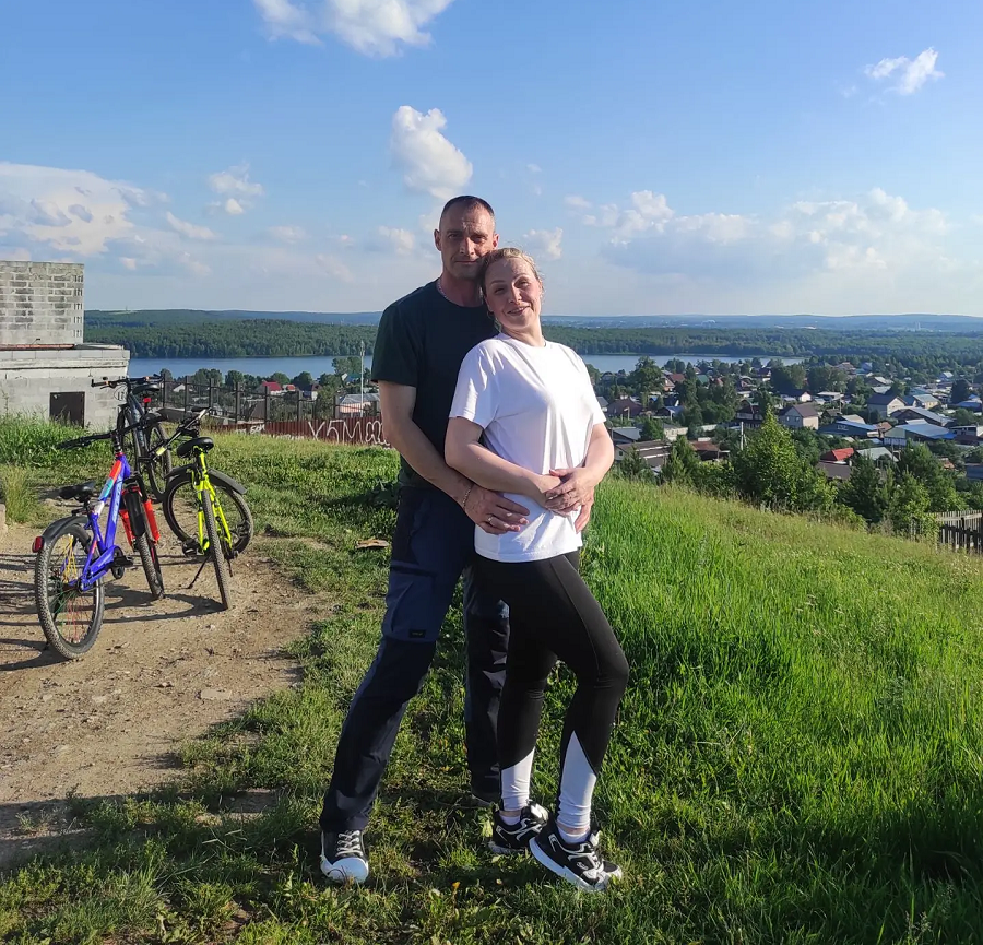 изображение_2026-07-16_083342627.png изображение_2026-07-16_083342627.png