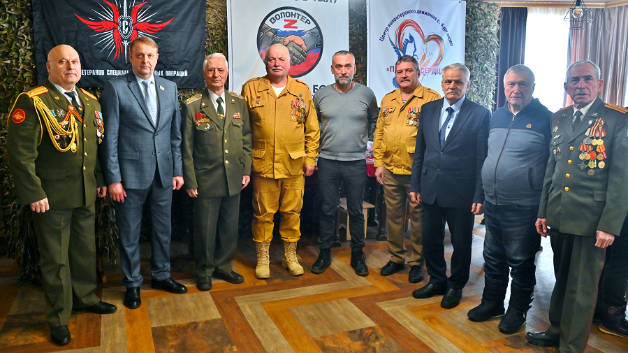 изображение_2026-02-20_163745755.png изображение_2026-02-20_163745755.png