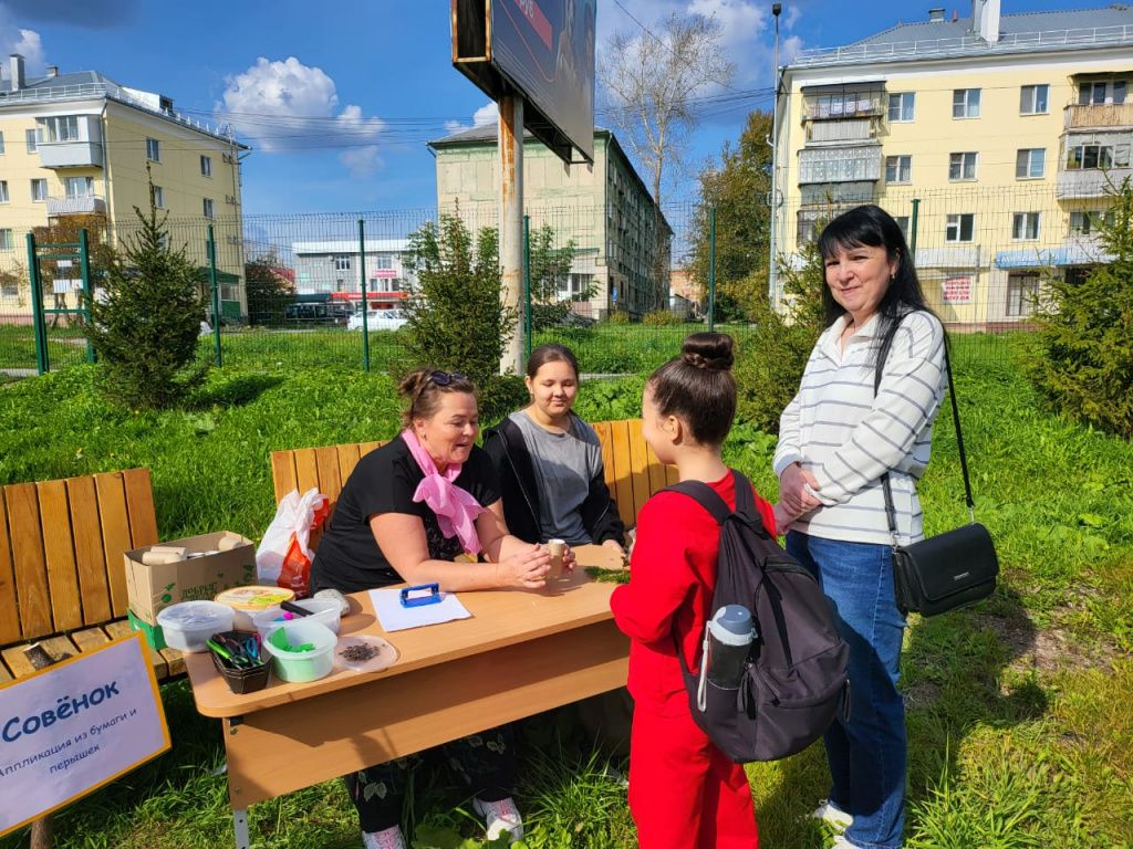 WhatsApp Image 2025-09-20 at 13.31.55 (2).jpeg WhatsApp Image 2025-09-20 at 13.31.55 (2).jpeg