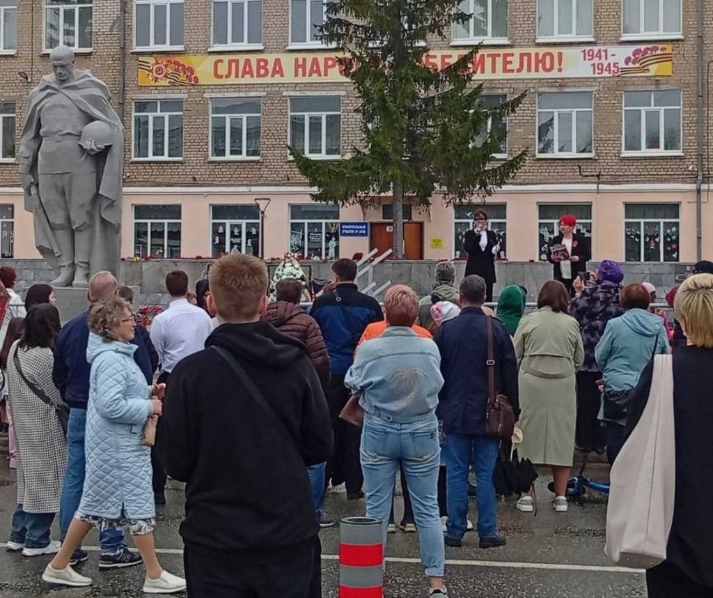 стихи.jpg стихи.jpg