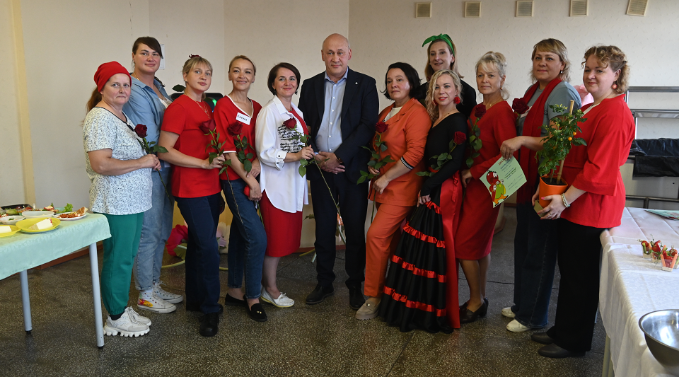 изображение_2025-09-17_160414520.png изображение_2025-09-17_160414520.png