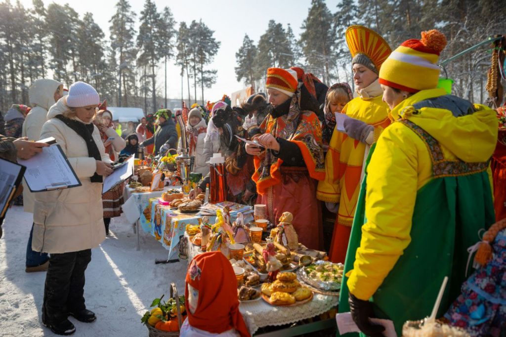 photo_2026-02-22_21-43-29.jpg photo_2026-02-22_21-43-29.jpg