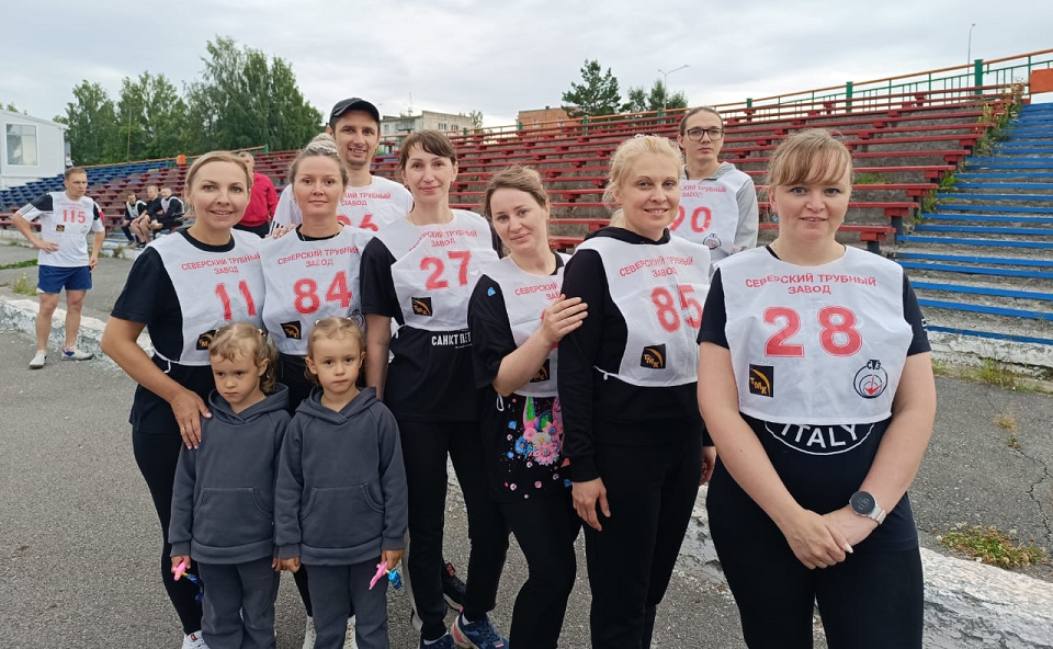 изображение_2025-09-29_092742098.png изображение_2025-09-29_092742098.png