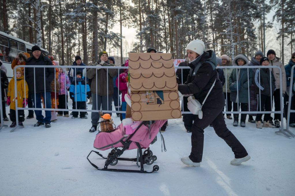 photo_2026-02-22_21-42-57.jpg photo_2026-02-22_21-42-57.jpg