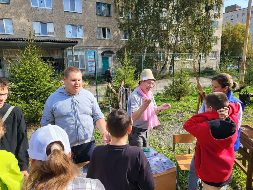 WhatsApp Image 2025-09-20 at 13.31.58 (1).jpeg WhatsApp Image 2025-09-20 at 13.31.58 (1).jpeg