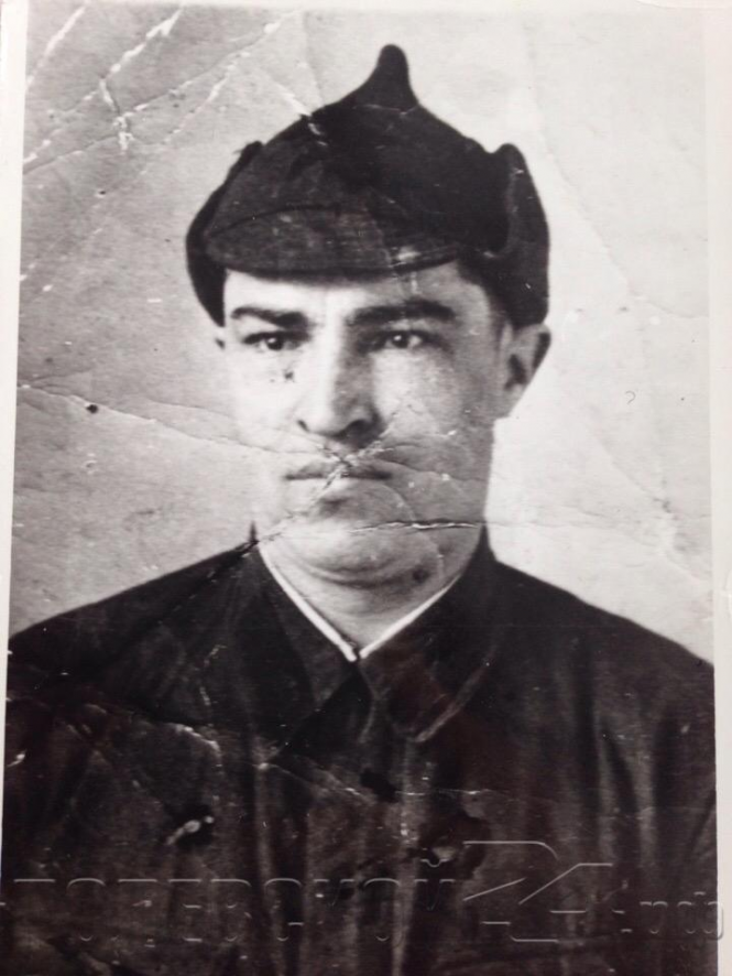 изображение_2025-10-30_123532755.png изображение_2025-10-30_123532755.png