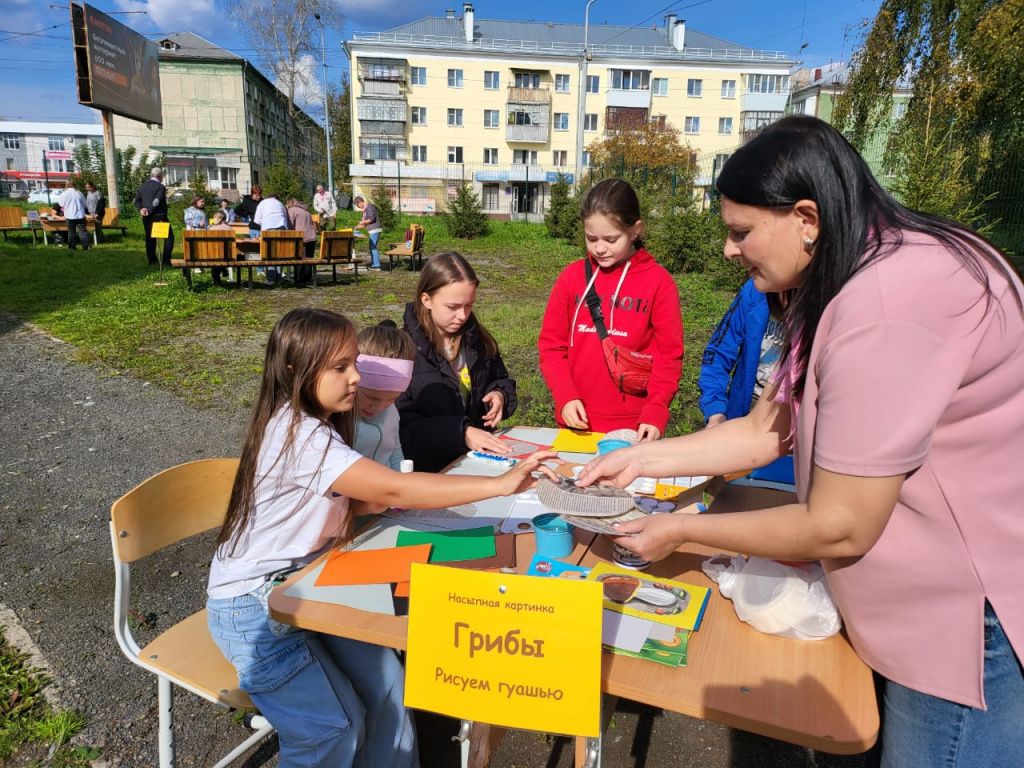 WhatsApp Image 2025-09-20 at 13.31.56 (1).jpeg WhatsApp Image 2025-09-20 at 13.31.56 (1).jpeg