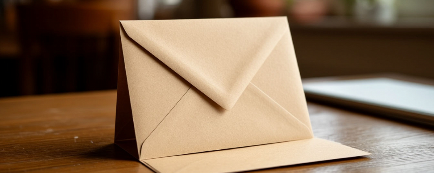 За шесть миллионов. Директор-откатчик пойдет под суд в Первоуральске